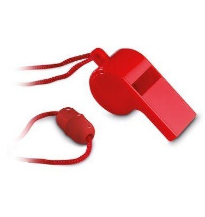 Kit Emergência Condomínio - Image 8