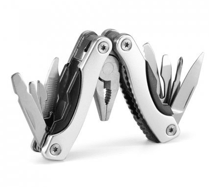 Kit Emergência Condomínio - Image 9