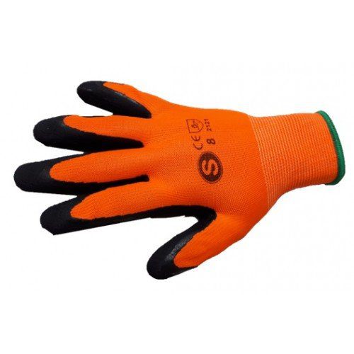 Kit Emergência Condomínio - Image 12